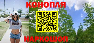 ешки Будённовск